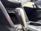 2013 Chevrolet Equinox LT 1LT