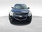 2013 Chevrolet Equinox LT 1LT