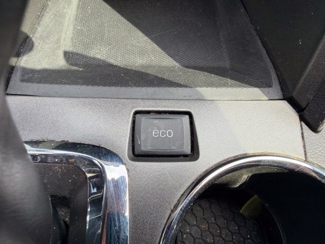 2013 Chevrolet Equinox LT 1LT