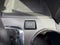 2013 Chevrolet Equinox LT 1LT