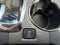 2013 Chevrolet Equinox LT 1LT