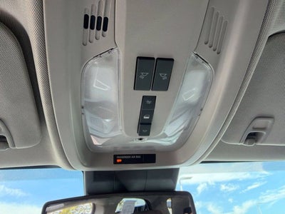 2013 Chevrolet Equinox LT 1LT