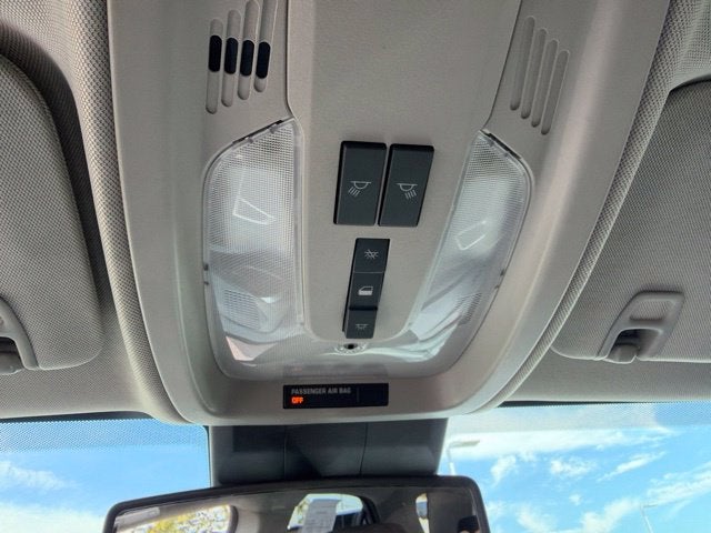 2013 Chevrolet Equinox LT 1LT