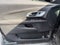 2013 Chevrolet Equinox LT 1LT