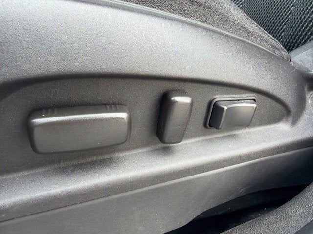 2013 Chevrolet Equinox LT 1LT
