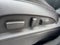 2013 Chevrolet Equinox LT 1LT