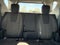 2013 Chevrolet Equinox LT 1LT