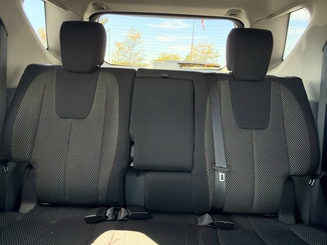 2013 Chevrolet Equinox LT 1LT