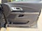 2013 Chevrolet Equinox LT 1LT