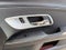 2013 Chevrolet Equinox LT 1LT