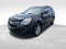 2013 Chevrolet Equinox LT 1LT