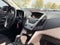 2013 Chevrolet Equinox LT 1LT