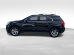 2013 Chevrolet Equinox LT 1LT