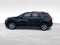 2013 Chevrolet Equinox LT 1LT