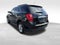 2013 Chevrolet Equinox LT 1LT