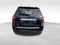 2013 Chevrolet Equinox LT 1LT