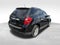 2013 Chevrolet Equinox LT 1LT