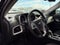 2013 Chevrolet Equinox LT 1LT