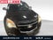 2013 Chevrolet Equinox LTZ