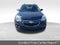 2015 Chevrolet Equinox LT 2LT
