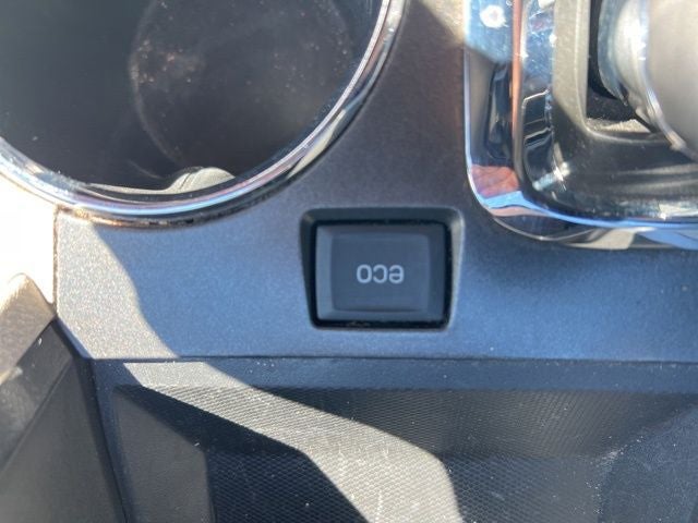 2015 Chevrolet Equinox LT 2LT