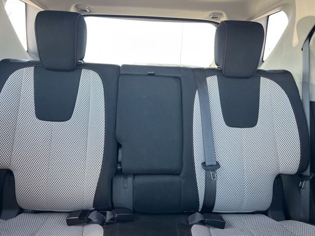 2015 Chevrolet Equinox LT 2LT