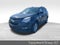 2015 Chevrolet Equinox LT 2LT