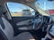 2015 Chevrolet Equinox LT 2LT