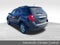 2015 Chevrolet Equinox LT 2LT