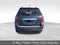 2015 Chevrolet Equinox LT 2LT