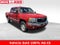 2005 GMC Sierra 1500 SLT