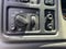 2005 GMC Sierra 1500 SLT