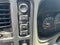 2005 GMC Sierra 1500 SLT