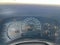 2005 GMC Sierra 1500 SLT