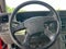 2005 GMC Sierra 1500 SLT