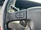 2005 GMC Sierra 1500 SLT