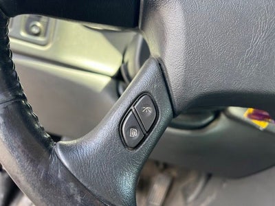 2005 GMC Sierra 1500 SLT