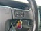 2005 GMC Sierra 1500 SLT