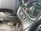 2005 GMC Sierra 1500 SLT