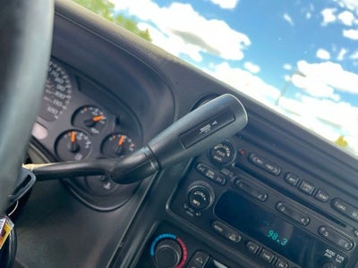 2005 GMC Sierra 1500 SLT