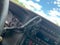 2005 GMC Sierra 1500 SLT