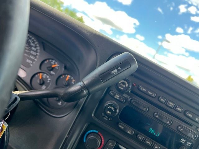 2005 GMC Sierra 1500 SLT