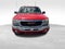 2005 GMC Sierra 1500 SLT