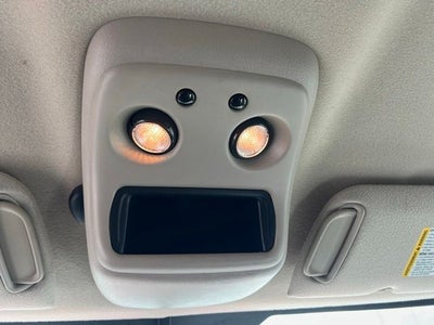 2005 GMC Sierra 1500 SLT