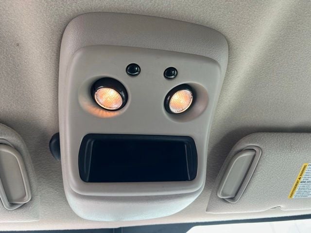 2005 GMC Sierra 1500 SLT