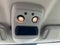 2005 GMC Sierra 1500 SLT