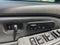2005 GMC Sierra 1500 SLT