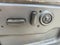 2005 GMC Sierra 1500 SLT