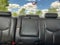 2005 GMC Sierra 1500 SLT