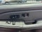 2005 GMC Sierra 1500 SLT